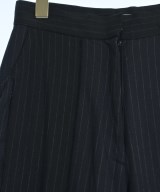 Chika Kisada（チカキサダ）スラックス 黒 サイズ:-(XS位) レディース/2200725696115