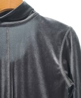 Chika Kisada（チカキサダ）Tシャツ・カットソー グレー サイズ:2(M位) レディース/2200728399075
