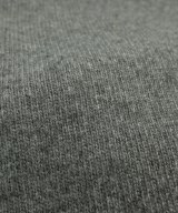 GOEN.J（ゴーエンジェイ）ワンピース グレー サイズ:S レディース/2200628537355