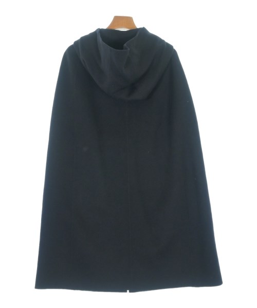 GOEN.J（ゴーエンジェイ）その他 紺 サイズ:S レディース/2200679462026