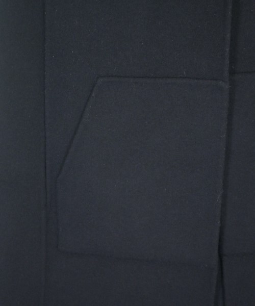 GOEN.J（ゴーエンジェイ）その他 紺 サイズ:S レディース/2200679462026