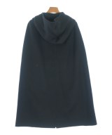 GOEN.J（ゴーエンジェイ）その他 紺 サイズ:S レディース/2200679462026