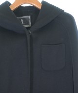 GOEN.J（ゴーエンジェイ）その他 紺 サイズ:S レディース/2200679462026