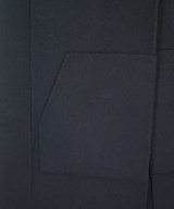 GOEN.J（ゴーエンジェイ）その他 紺 サイズ:S レディース/2200679462026