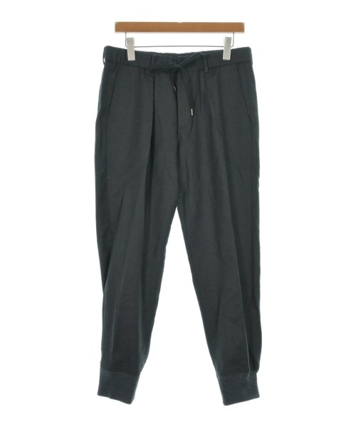 トッド　スナイダー(TODD SNYDER)のTODD SNYDER パンツ（その他）