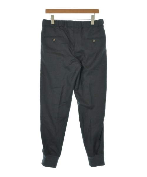 TODD SNYDER（トッド　スナイダー）その他 グレー サイズ:38(M位) メンズ/2200636017146