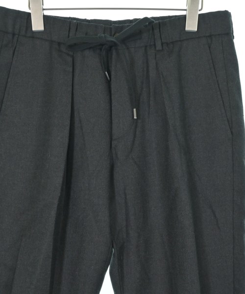 TODD SNYDER（トッド　スナイダー）その他 グレー サイズ:38(M位) メンズ/2200636017146