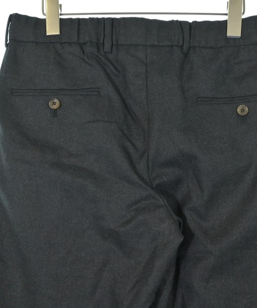 TODD SNYDER（トッド　スナイダー）その他 グレー サイズ:38(M位) メンズ/2200636017146