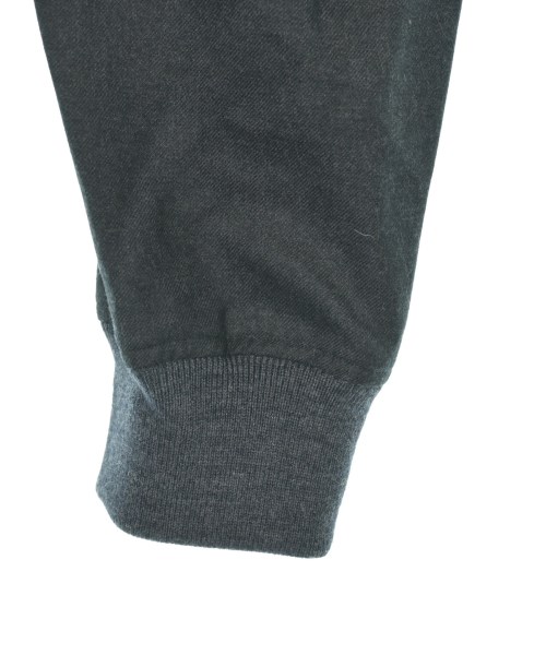 TODD SNYDER（トッド　スナイダー）その他 グレー サイズ:38(M位) メンズ/2200636017146