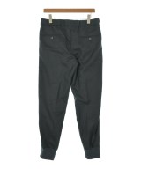 TODD SNYDER（トッド　スナイダー）その他 グレー サイズ:38(M位) メンズ/2200636017146