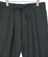 TODD SNYDER（トッド　スナイダー）その他 グレー サイズ:38(M位) メンズ/2200636017146