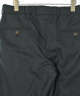 TODD SNYDER（トッド　スナイダー）その他 グレー サイズ:38(M位) メンズ/2200636017146