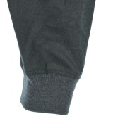 TODD SNYDER（トッド　スナイダー）その他 グレー サイズ:38(M位) メンズ/2200636017146