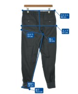 TODD SNYDER（トッド　スナイダー）その他 グレー サイズ:38(M位) メンズ/2200636017146