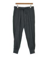 TODD SNYDER パンツ（その他）