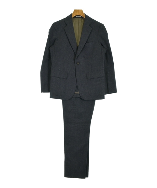 トッド　スナイダー(TODD SNYDER)のTODD SNYDER セットアップ・スーツ（その他）