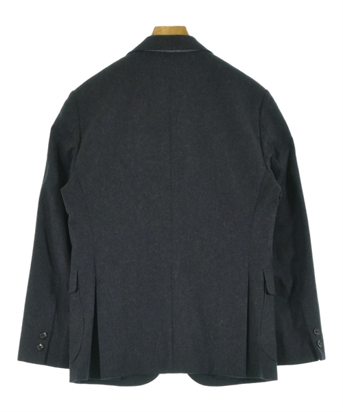 TODD SNYDER（トッド　スナイダー）その他 紺 サイズ:34/34(XS位) メンズ/2200615629049