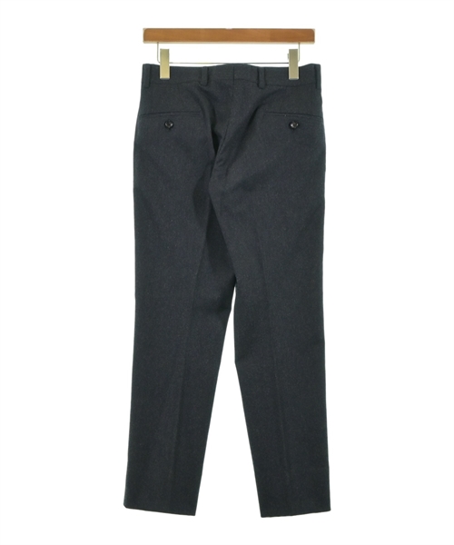 TODD SNYDER（トッド　スナイダー）その他 紺 サイズ:34/34(XS位) メンズ/2200615629049