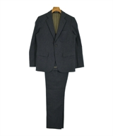 TODD SNYDER（トッド　スナイダー）その他 紺 サイズ:34/34(XS位) メンズ/2200615629049