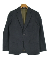 TODD SNYDER（トッド　スナイダー）その他 紺 サイズ:34/34(XS位) メンズ/2200615629049