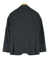 TODD SNYDER（トッド　スナイダー）その他 紺 サイズ:34/34(XS位) メンズ/2200615629049