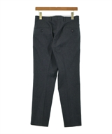 TODD SNYDER（トッド　スナイダー）その他 紺 サイズ:34/34(XS位) メンズ/2200615629049