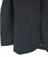 TODD SNYDER（トッド　スナイダー）その他 紺 サイズ:34/34(XS位) メンズ/2200615629049