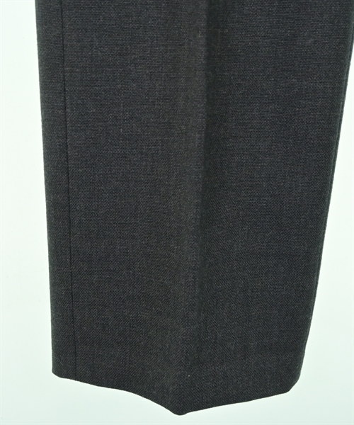 TODD SNYDER（トッド　スナイダー）その他 グレー サイズ:34/34(XS位) メンズ/2200615629056