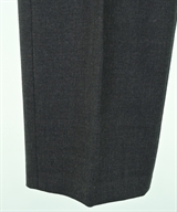 TODD SNYDER（トッド　スナイダー）その他 グレー サイズ:34/34(XS位) メンズ/2200615629056