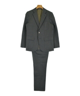 TODD SNYDER セットアップ・スーツ（その他）