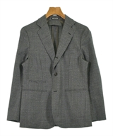 TODD SNYDER カジュアルジャケット