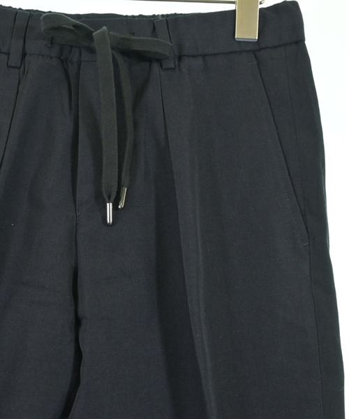 TODD SNYDER（トッド　スナイダー）その他 紺 サイズ:34(XS位) メンズ/2200615629070