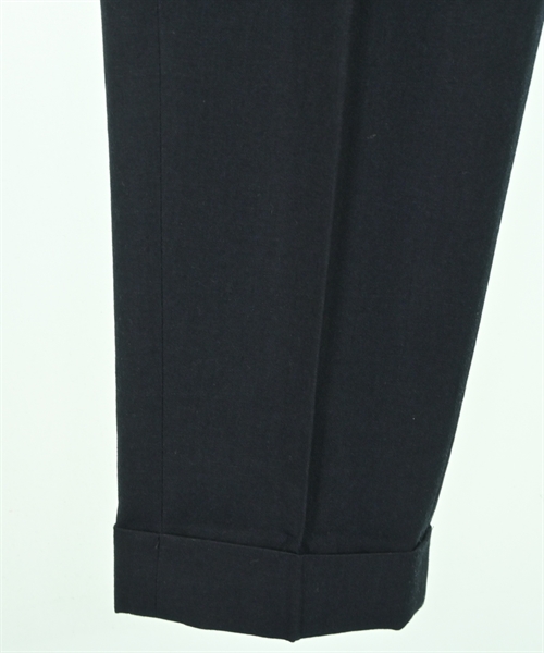 TODD SNYDER（トッド　スナイダー）その他 紺 サイズ:34(XS位) メンズ/2200615629070