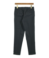 TODD SNYDER（トッド　スナイダー）その他 紺 サイズ:34(XS位) メンズ/2200615629070