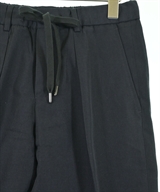 TODD SNYDER（トッド　スナイダー）その他 紺 サイズ:34(XS位) メンズ/2200615629070