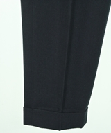 TODD SNYDER（トッド　スナイダー）その他 紺 サイズ:34(XS位) メンズ/2200615629070