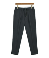 TODD SNYDER パンツ（その他）