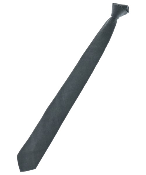 トッド　スナイダー(TODD SNYDER)のTODD SNYDER ネクタイ