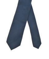 TODD SNYDER（トッド　スナイダー）ネクタイ 紺 サイズ:- メンズ/2200615629124