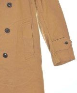 TODD SNYDER（トッド　スナイダー）トレンチコート ベージュ サイズ:S メンズ/2200674710016