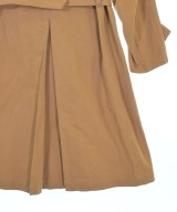 TODD SNYDER（トッド　スナイダー）トレンチコート ベージュ サイズ:S メンズ/2200674710016