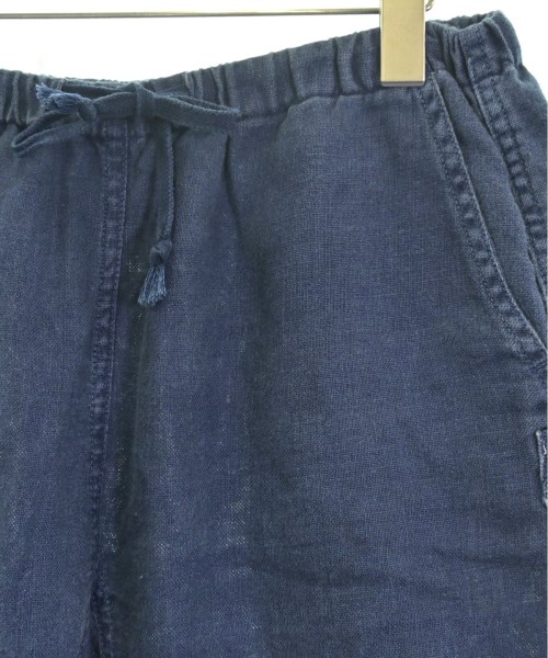 FREE CITY（フリーシティー）その他 紺 サイズ:1(S位) メンズ/2200499234049