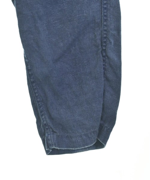 FREE CITY（フリーシティー）その他 紺 サイズ:1(S位) メンズ/2200499234049