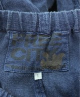 FREE CITY（フリーシティー）その他 紺 サイズ:1(S位) メンズ/2200499234049