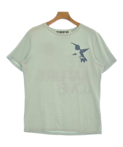 フリーシティー(FREE CITY)のFREE CITY Tシャツ・カットソー