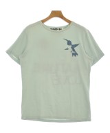 FREE CITY Tシャツ・カットソー
