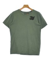 FREE CITY Tシャツ・カットソー