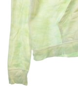 FREE CITY（フリーシティー）パーカー 緑 サイズ:3(L位) レディース/2200620884105