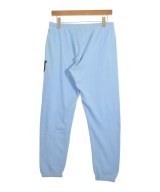 FREE CITY（フリーシティー）スウェットパンツ 青 サイズ:M レディース/2200669728071