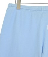 FREE CITY（フリーシティー）スウェットパンツ 青 サイズ:M レディース/2200669728071